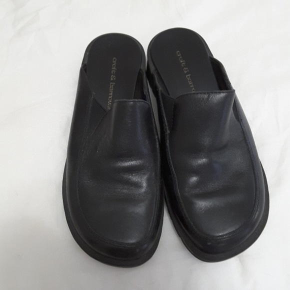 Croft&Borrow shoes - Picture 2 of 6